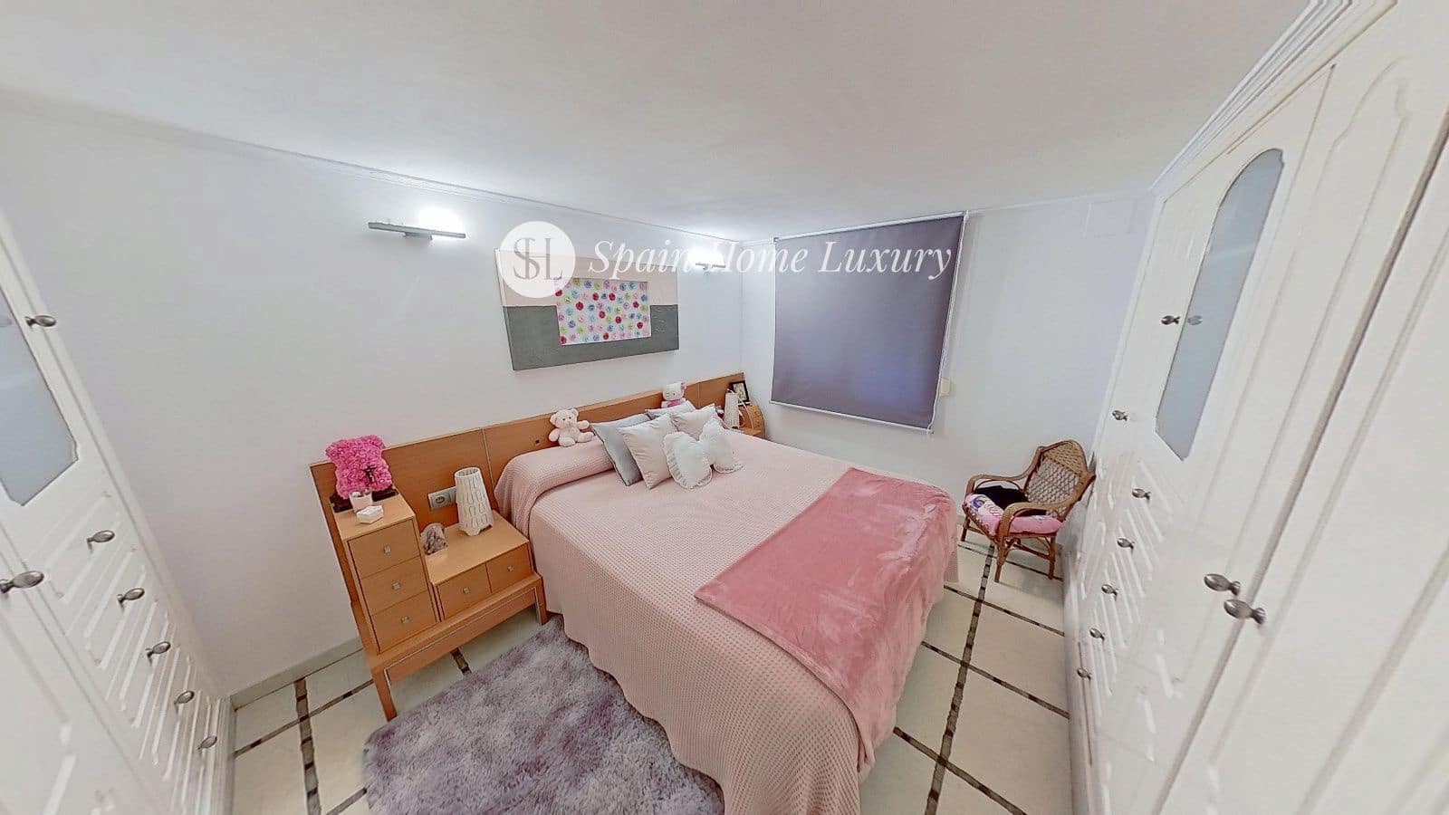 10 bedroom Villa for sale in Denia with pool - € 899,000 (Ref: 8534549)