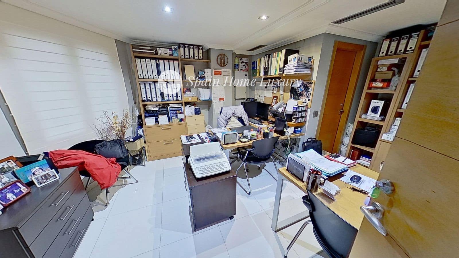 10 bedroom Villa for sale in Denia with pool - € 899,000 (Ref: 8534549)