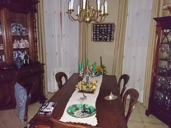 5 bedroom Villa for sale in Cumbre del Sol with pool - € 585,000 (Ref: 8534554)