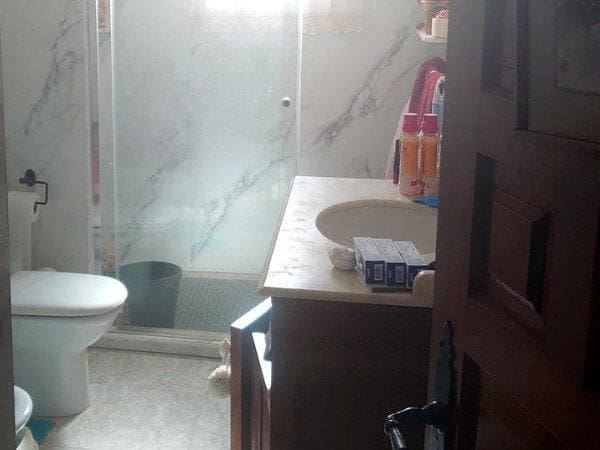 5 bedroom Villa for sale in Cumbre del Sol with pool - € 585,000 (Ref: 8534554)