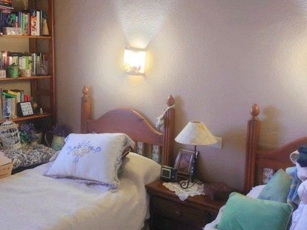 5 bedroom Villa for sale in Cumbre del Sol with pool - € 585,000 (Ref: 8534554)