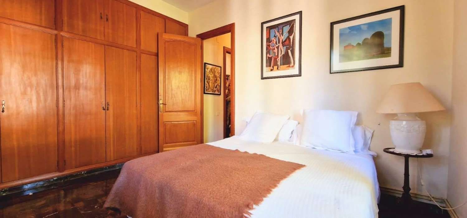 5 slaapkamer Villa te koop in Naquera met zwembad - € 1.500.000 (Ref: 8534558)