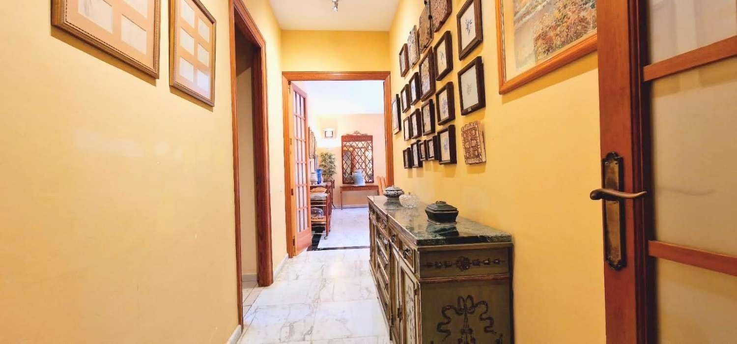 5 slaapkamer Villa te koop in Naquera met zwembad - € 1.500.000 (Ref: 8534558)