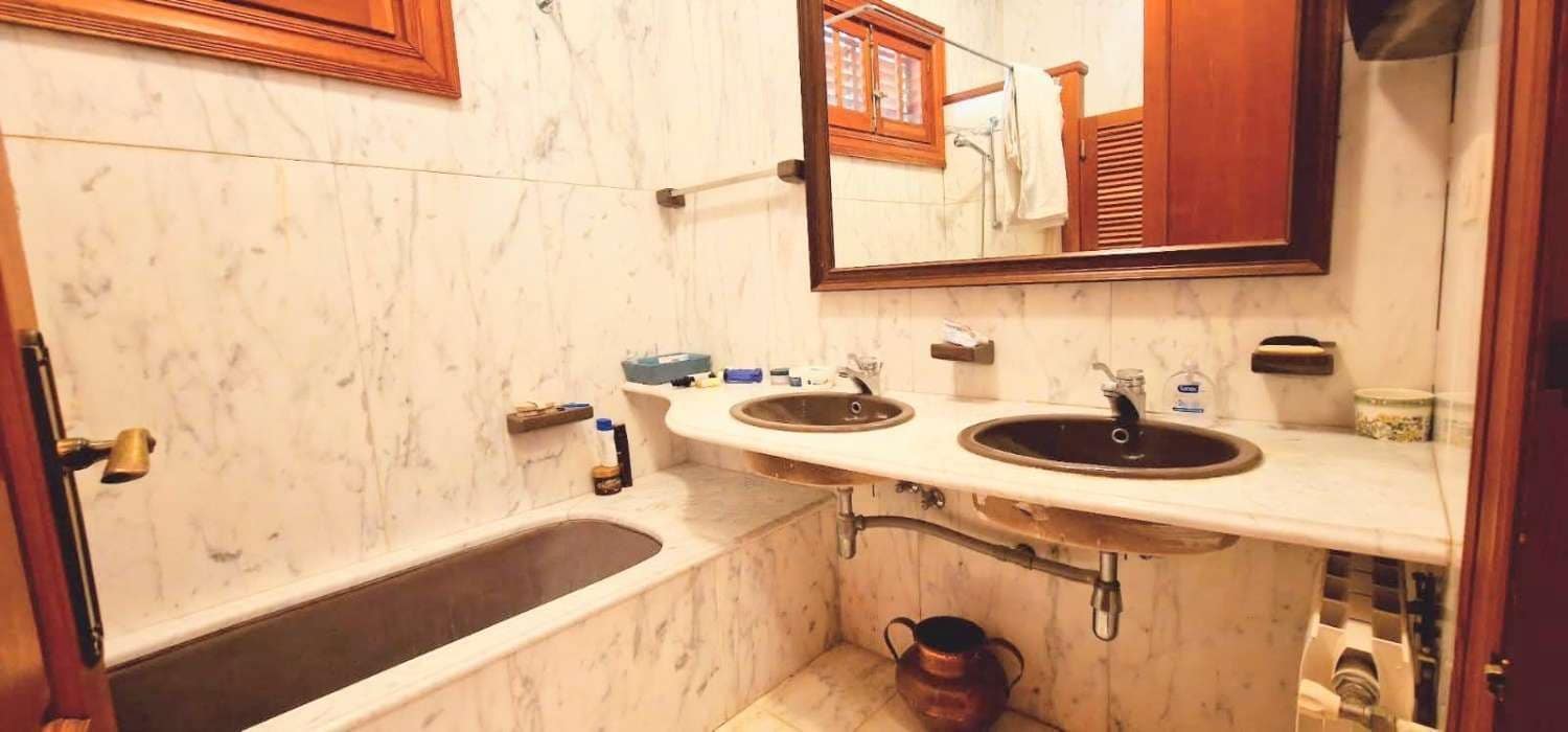 5 slaapkamer Villa te koop in Naquera met zwembad - € 1.500.000 (Ref: 8534558)