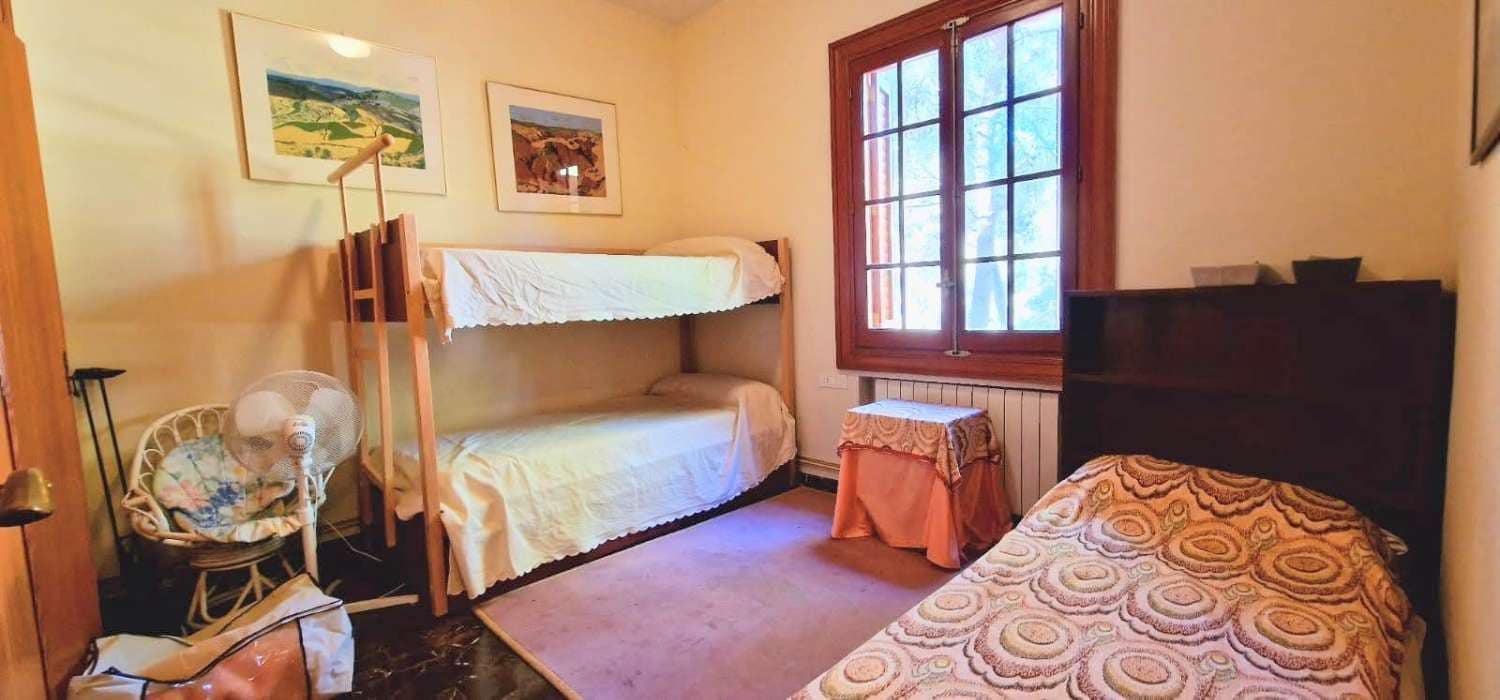 5 slaapkamer Villa te koop in Naquera met zwembad - € 1.500.000 (Ref: 8534558)