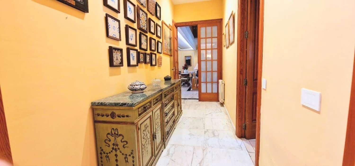 5 slaapkamer Villa te koop in Naquera met zwembad - € 1.500.000 (Ref: 8534558)