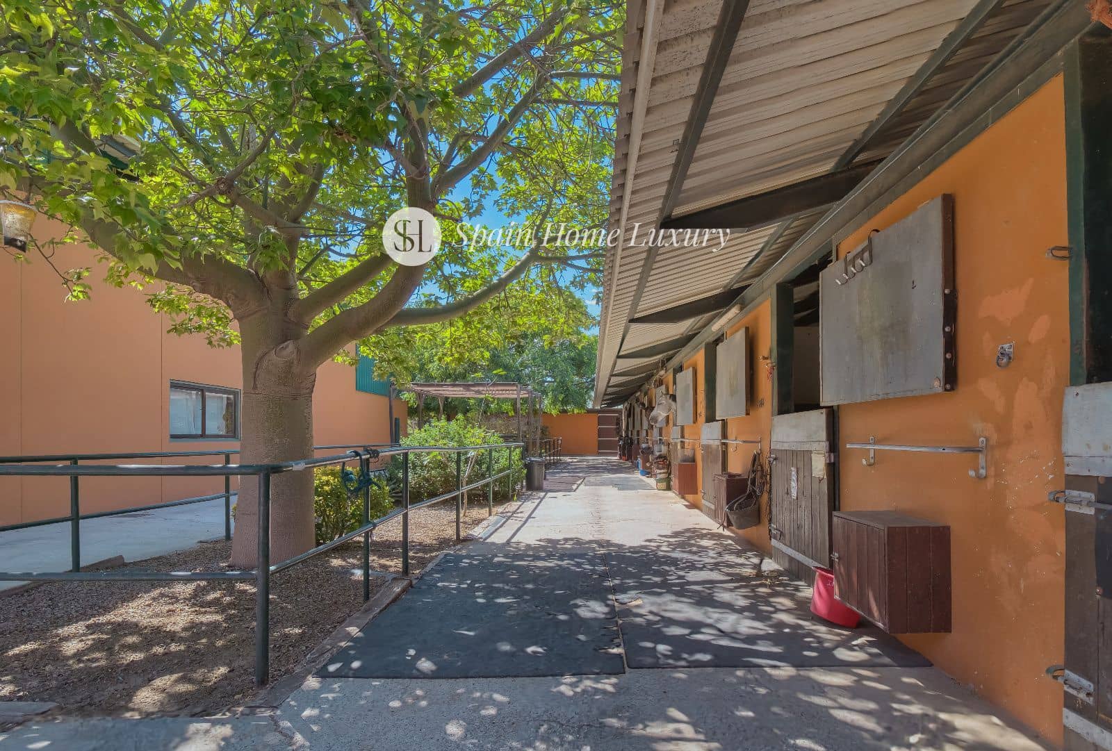 Area Edificabile in vendita in Betera - 2.250.000 € (Rif: 8534561)