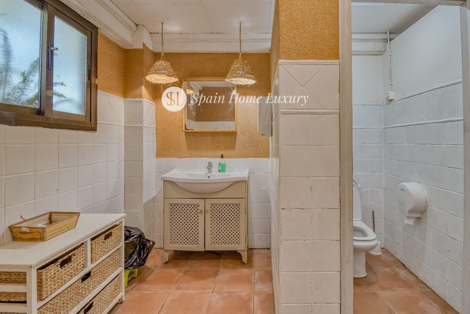 Area Edificabile in vendita in Betera - 2.250.000 € (Rif: 8534561)