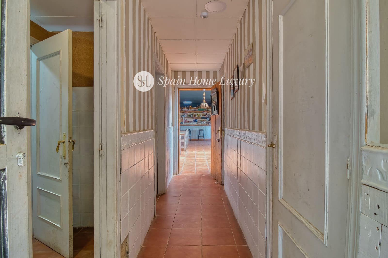 Area Edificabile in vendita in Betera - 2.250.000 € (Rif: 8534561)