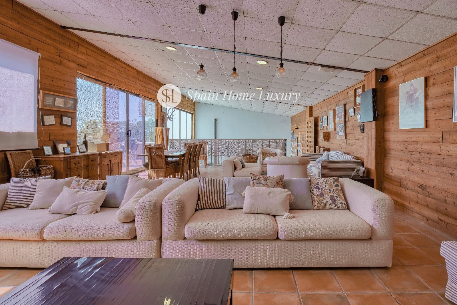 Area Edificabile in vendita in Betera - 2.250.000 € (Rif: 8534561)