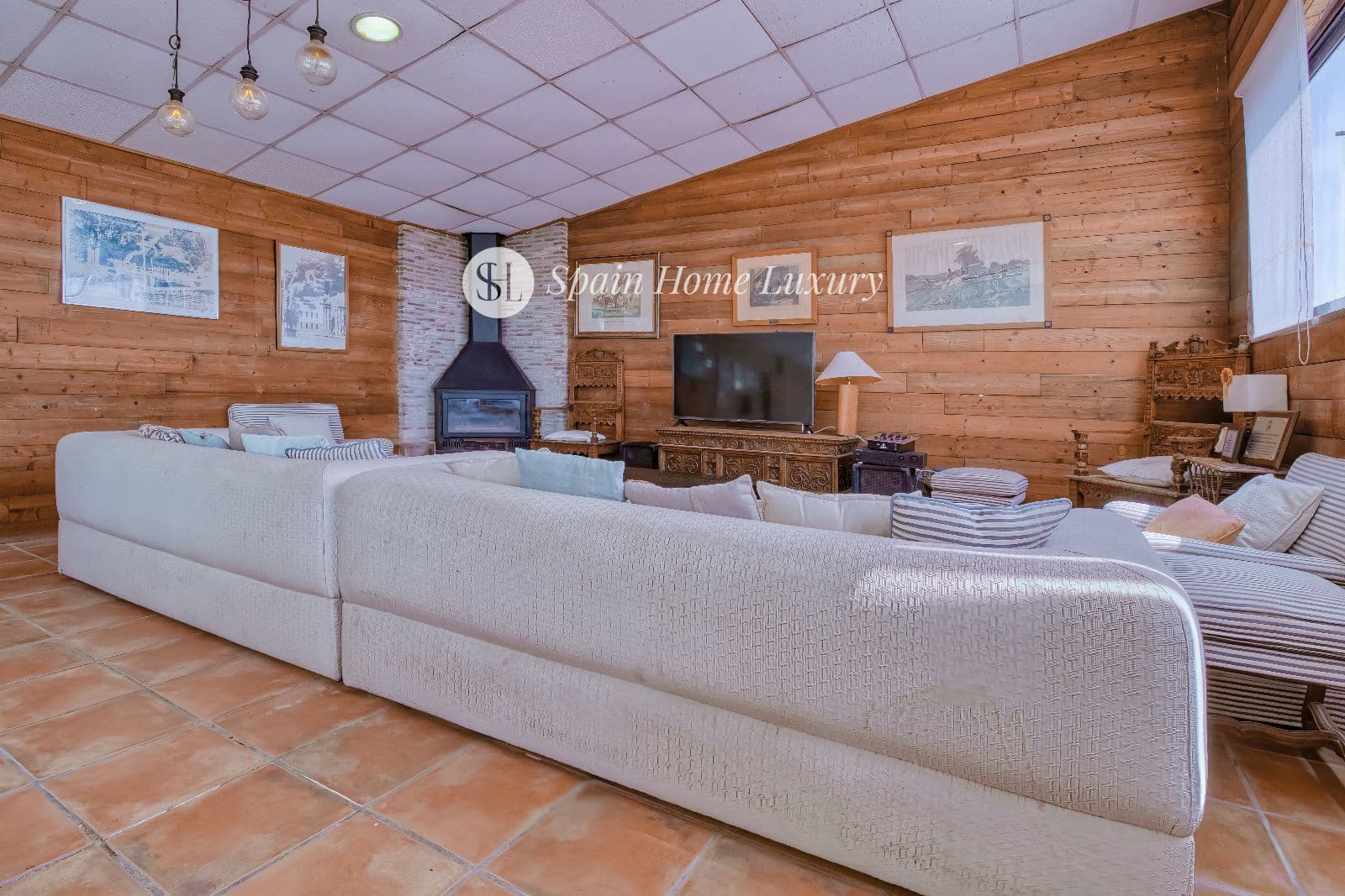 Area Edificabile in vendita in Betera - 2.250.000 € (Rif: 8534561)