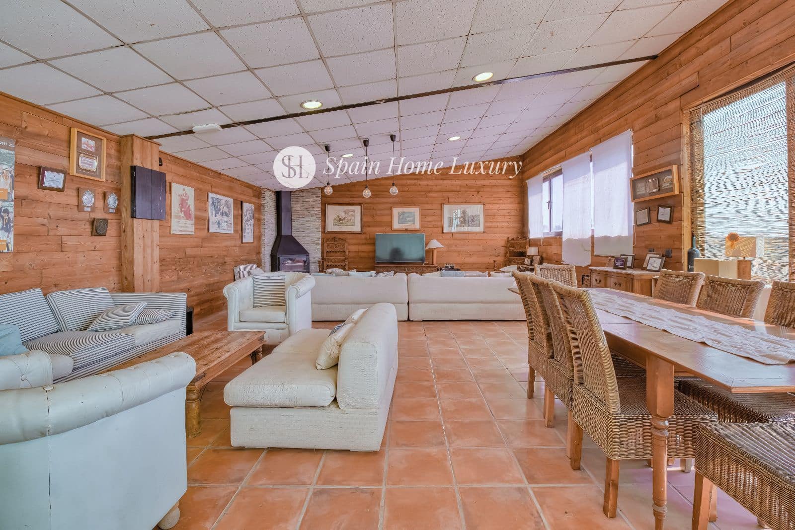 Area Edificabile in vendita in Betera - 2.250.000 € (Rif: 8534561)