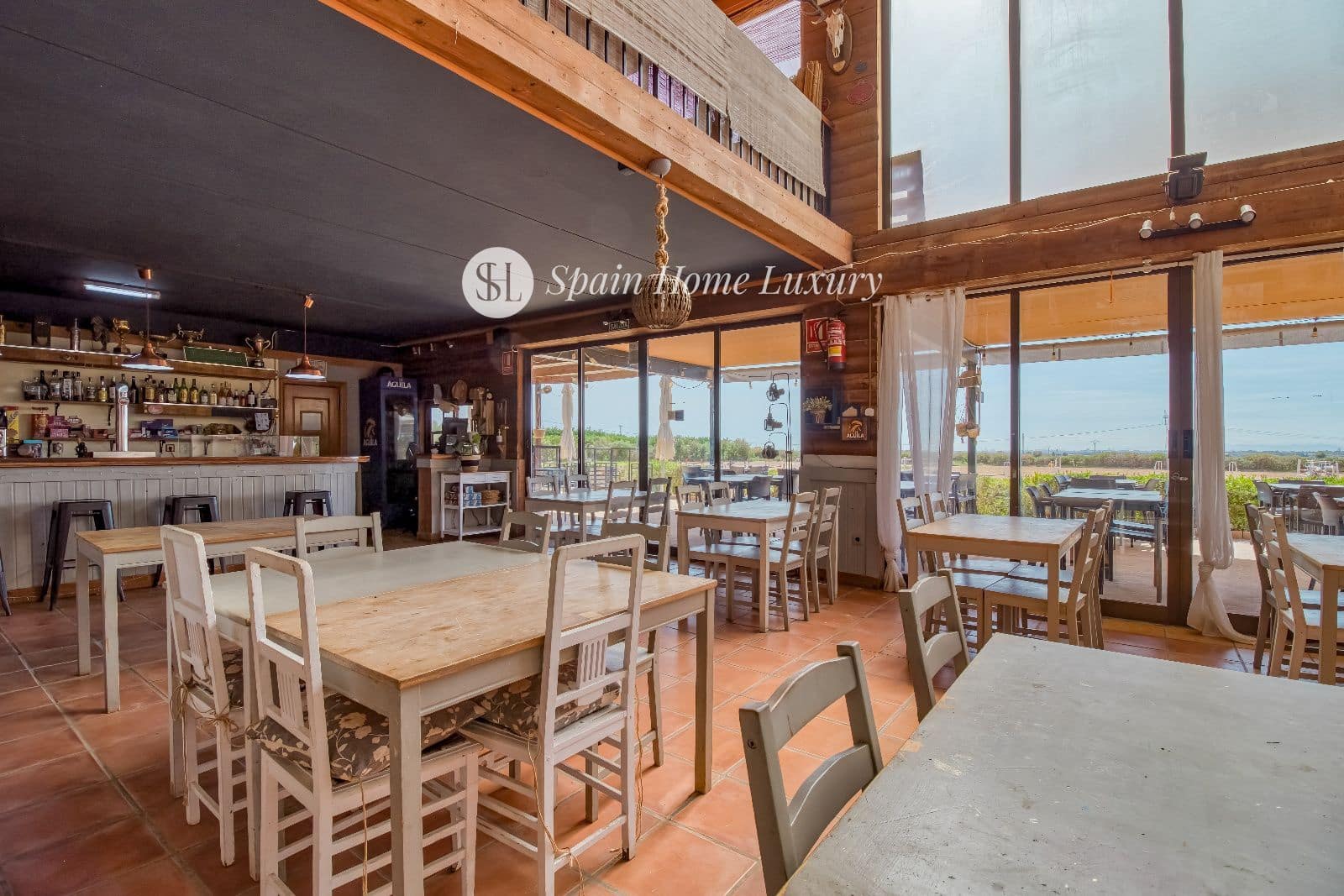 Area Edificabile in vendita in Betera - 2.250.000 € (Rif: 8534561)