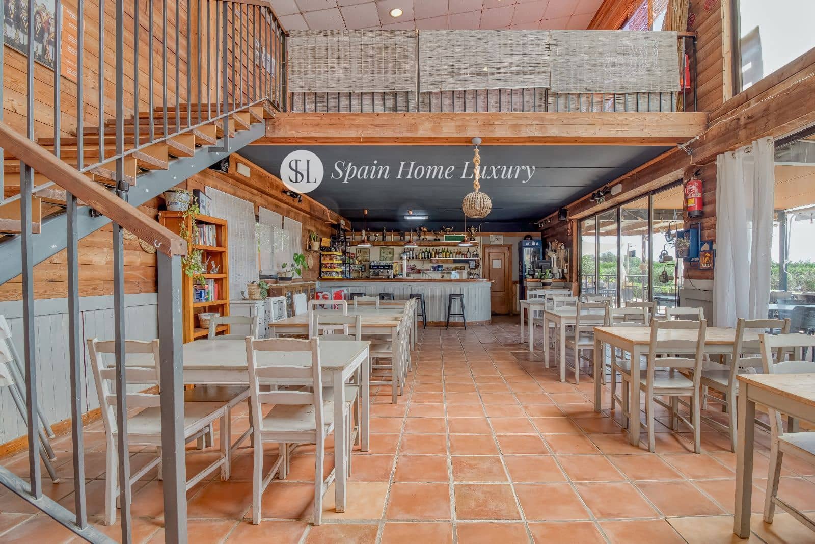 Area Edificabile in vendita in Betera - 2.250.000 € (Rif: 8534561)