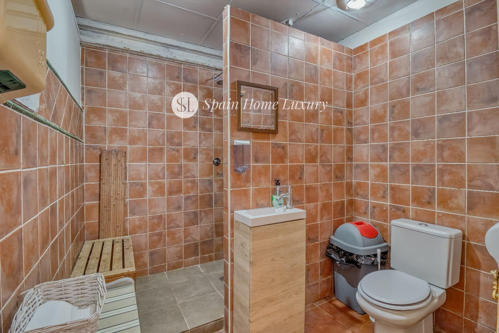 Area Edificabile in vendita in Betera - 2.250.000 € (Rif: 8534561)