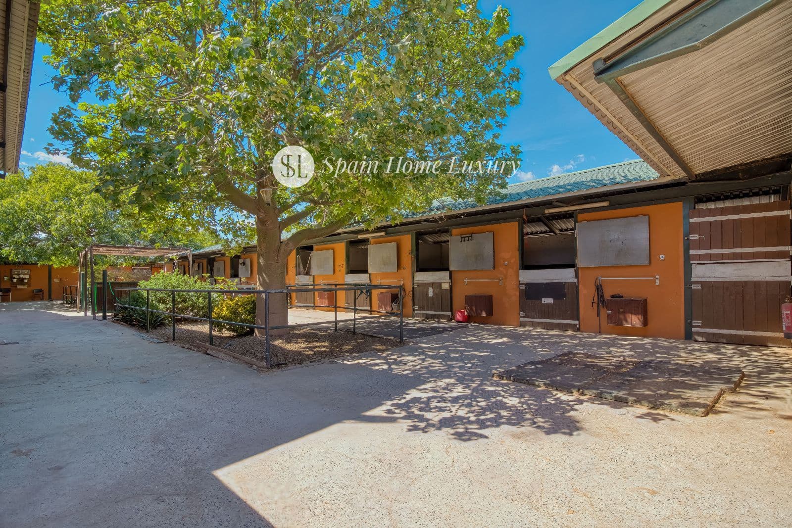 4 soverom Villa til salgs i Betera med svømmebasseng garasje - € 2 250 000 (Ref: 8534562)