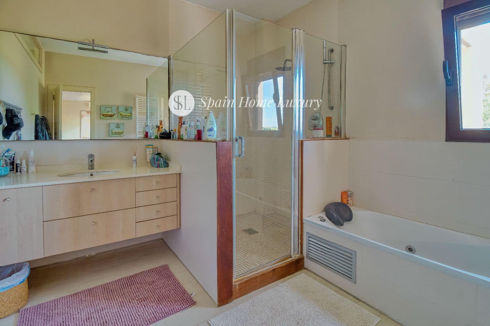 4 soverom Villa til salgs i Betera med svømmebasseng garasje - € 2 250 000 (Ref: 8534562)