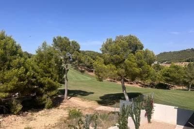 Bouwgrond te koop in Chiva - € 430.000 (Ref: 8534573)