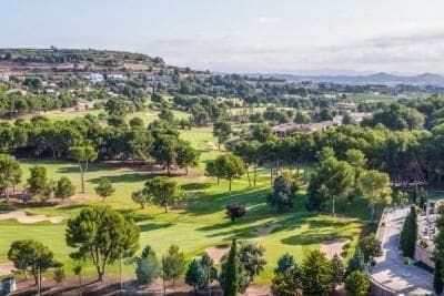 Bouwgrond te koop in Chiva - € 430.000 (Ref: 8534573)