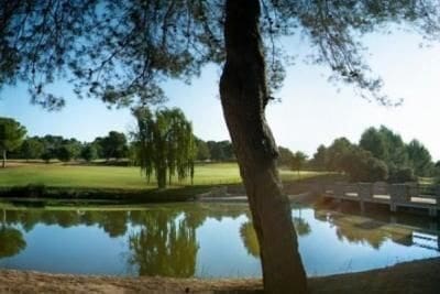 Bouwgrond te koop in Chiva - € 430.000 (Ref: 8534573)