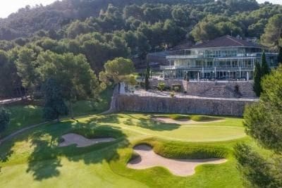 Bouwgrond te koop in Chiva - € 430.000 (Ref: 8534573)