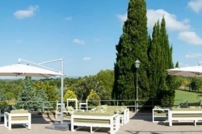 Bouwgrond te koop in Chiva - € 430.000 (Ref: 8534573)