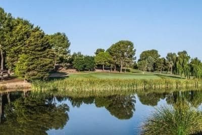 Bouwgrond te koop in Chiva - € 430.000 (Ref: 8534573)