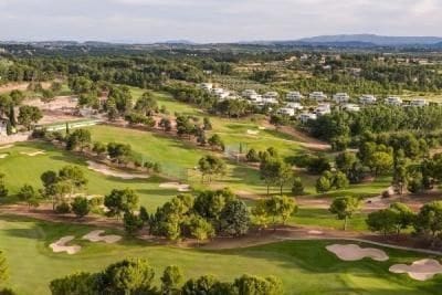 Bouwgrond te koop in Chiva - € 430.000 (Ref: 8534573)