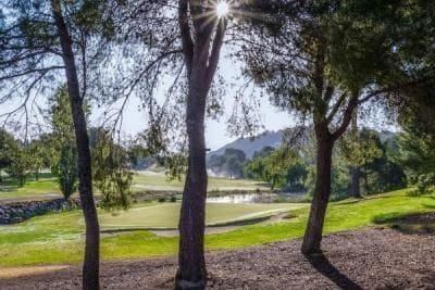 Bouwgrond te koop in Chiva - € 430.000 (Ref: 8534573)