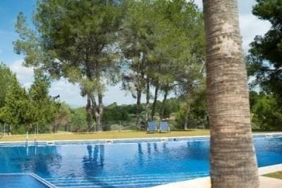 Bouwgrond te koop in Chiva - € 430.000 (Ref: 8534573)