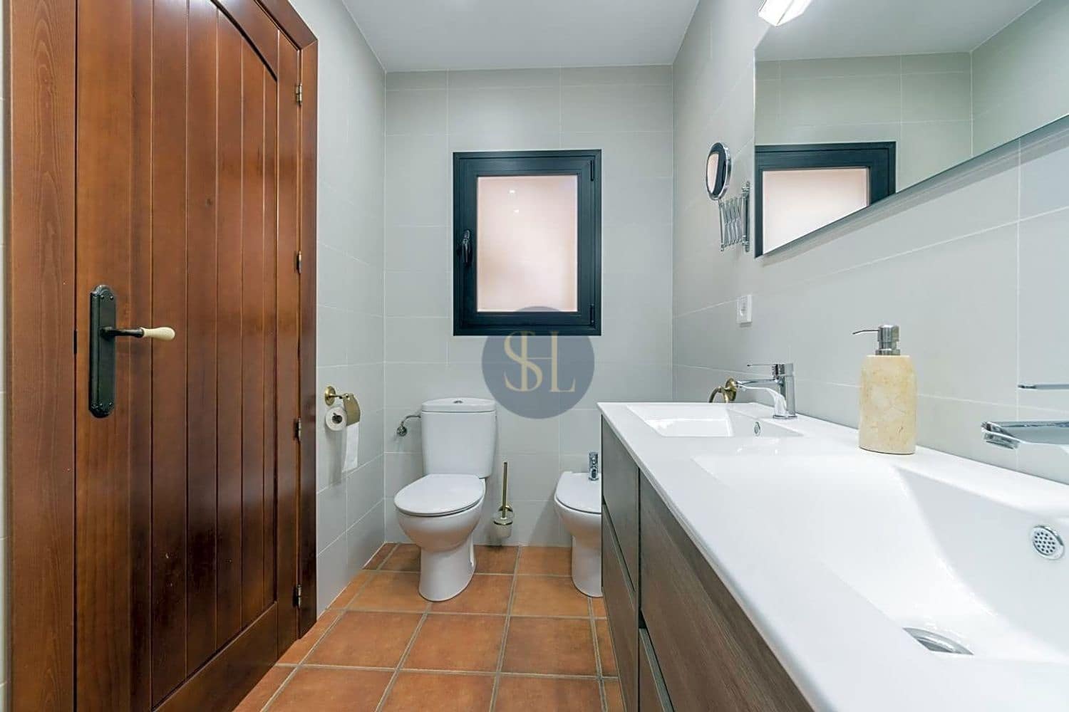 1 soverom Villa til salgs i Pucol med svømmebasseng garasje - € 1 900 000 (Ref: 8534576)