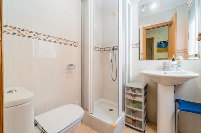 6 soverom Villa til salgs i Náquera med svømmebasseng - € 495 000 (Ref: 8534581)