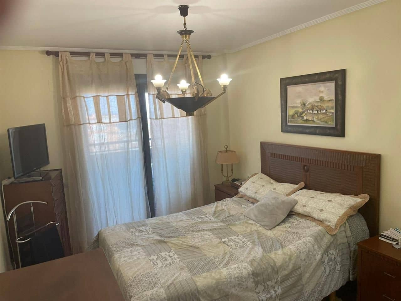 3 bedroom Penthouse for sale in Alboraya / Alboraia with pool - € 1,200,000 (Ref: 8539382)