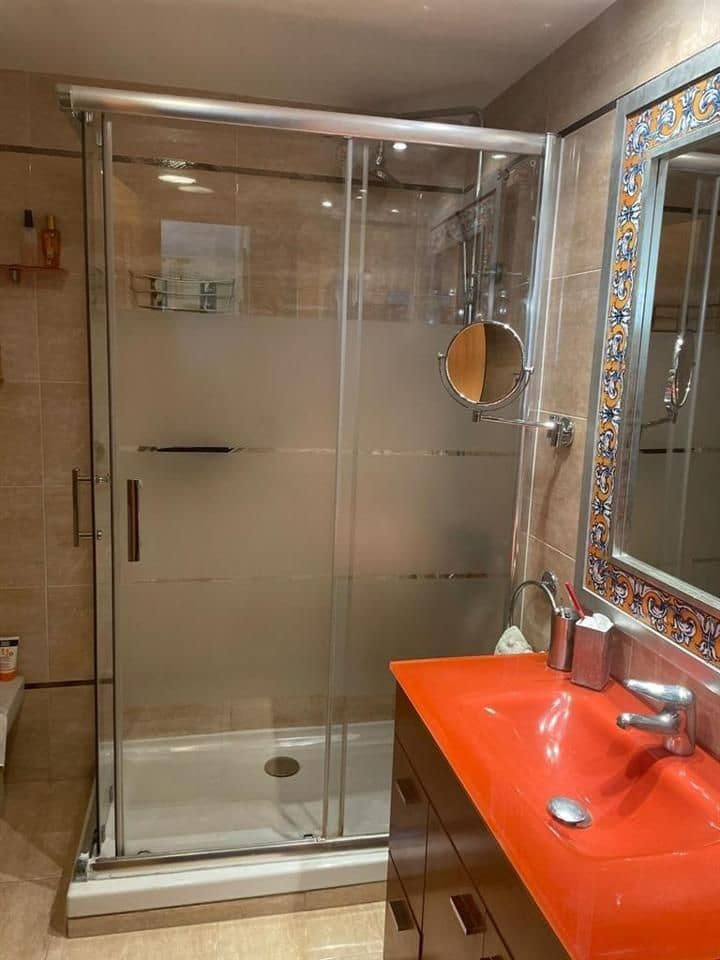 3 bedroom Penthouse for sale in Alboraya / Alboraia with pool - € 1,200,000 (Ref: 8539382)