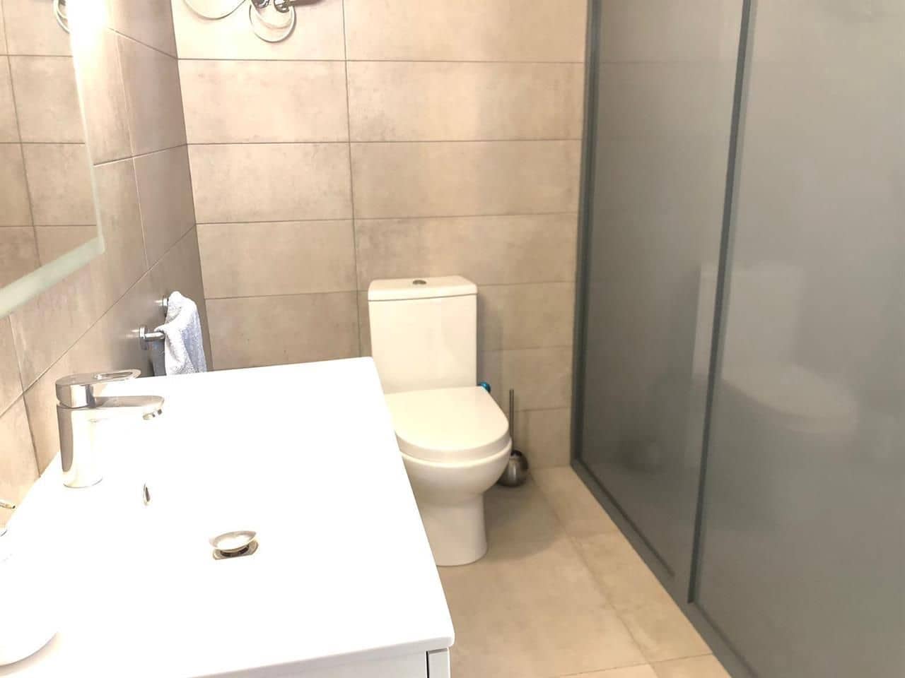 3 bedroom Penthouse for sale in Alboraya / Alboraia with pool - € 1,200,000 (Ref: 8539382)