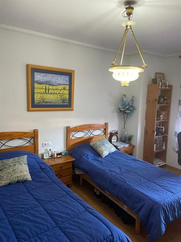 3 bedroom Penthouse for sale in Alboraya / Alboraia with pool - € 1,200,000 (Ref: 8539382)