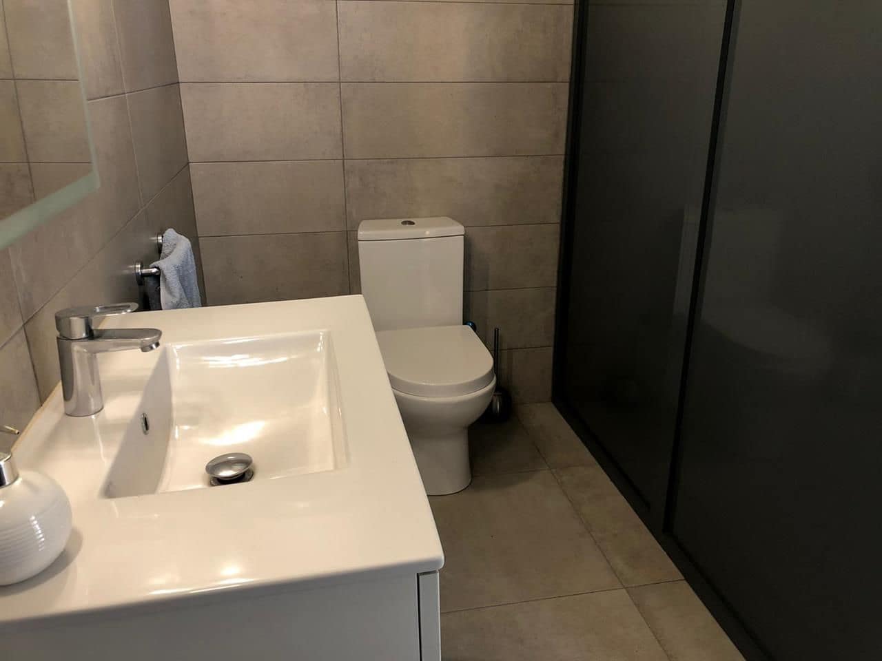 3 bedroom Penthouse for sale in Alboraya / Alboraia with pool - € 1,200,000 (Ref: 8539382)