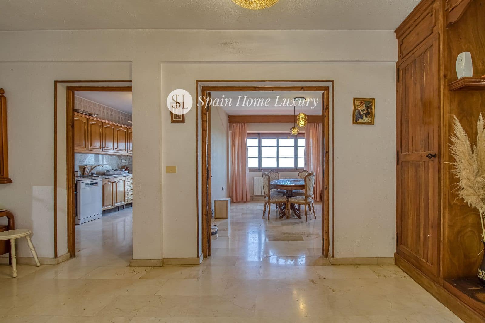 5 soveværelse Villa til salg i Sagunto / Sagunt med swimmingpool garage - € 630.000 (Ref: 8539898)