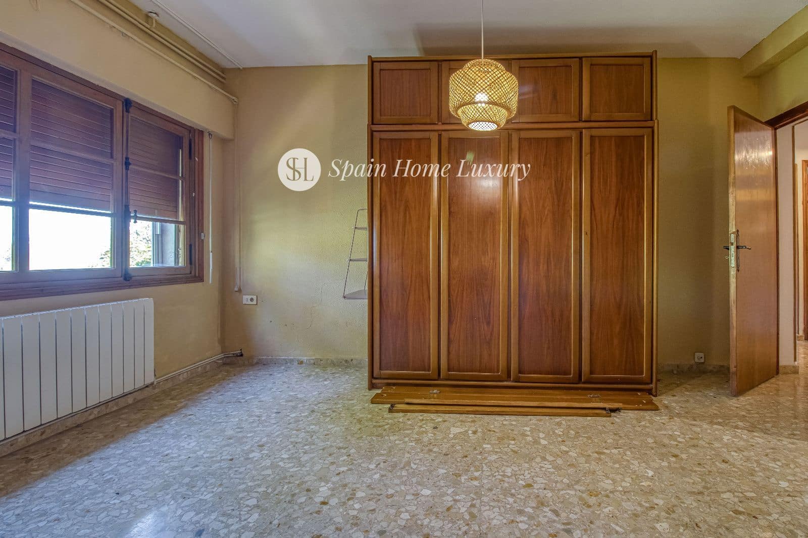 5 soveværelse Villa til salg i Sagunto / Sagunt med swimmingpool garage - € 630.000 (Ref: 8539898)