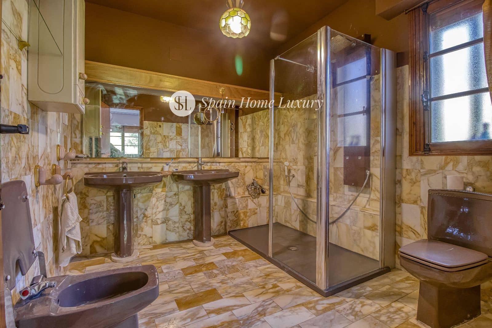 5 soveværelse Villa til salg i Sagunto / Sagunt med swimmingpool garage - € 630.000 (Ref: 8539898)