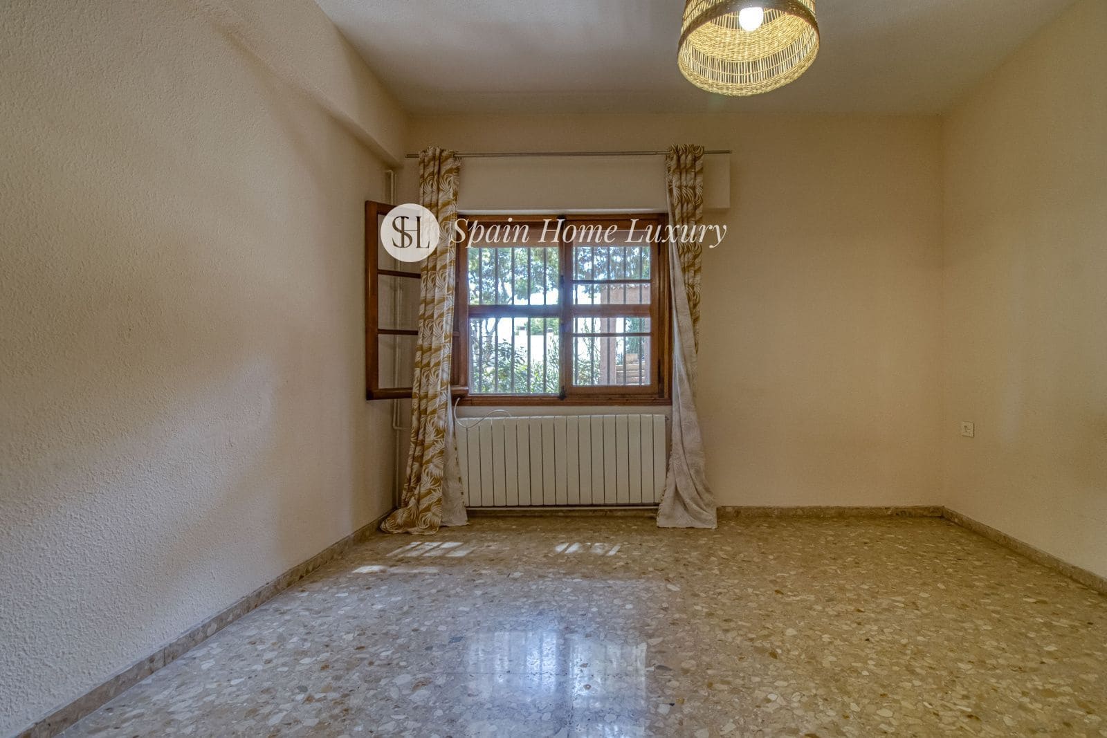 5 soveværelse Villa til salg i Sagunto / Sagunt med swimmingpool garage - € 630.000 (Ref: 8539898)