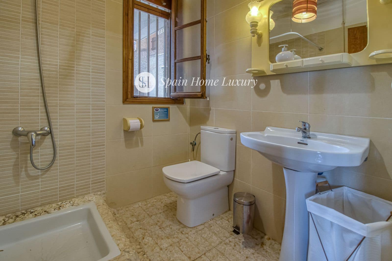 5 soveværelse Villa til salg i Sagunto / Sagunt med swimmingpool garage - € 630.000 (Ref: 8539898)