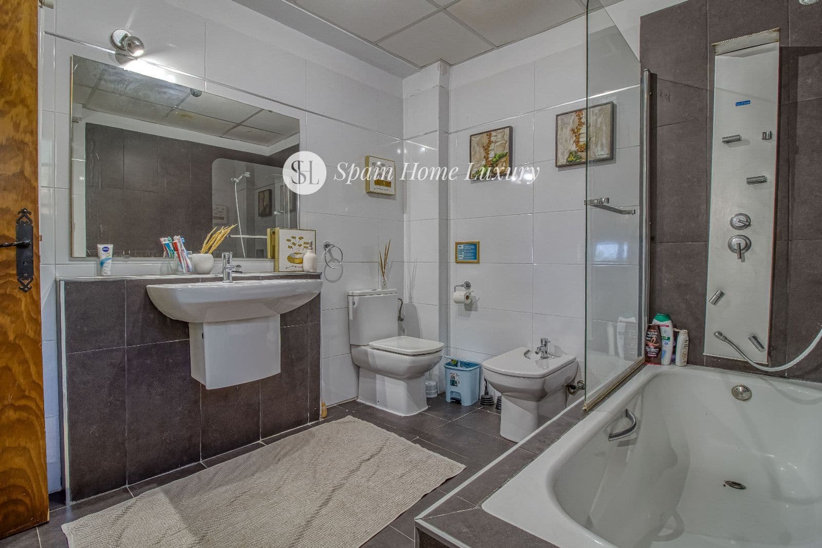 5 soveværelse Villa til salg i Sagunto / Sagunt med swimmingpool garage - € 630.000 (Ref: 8539898)