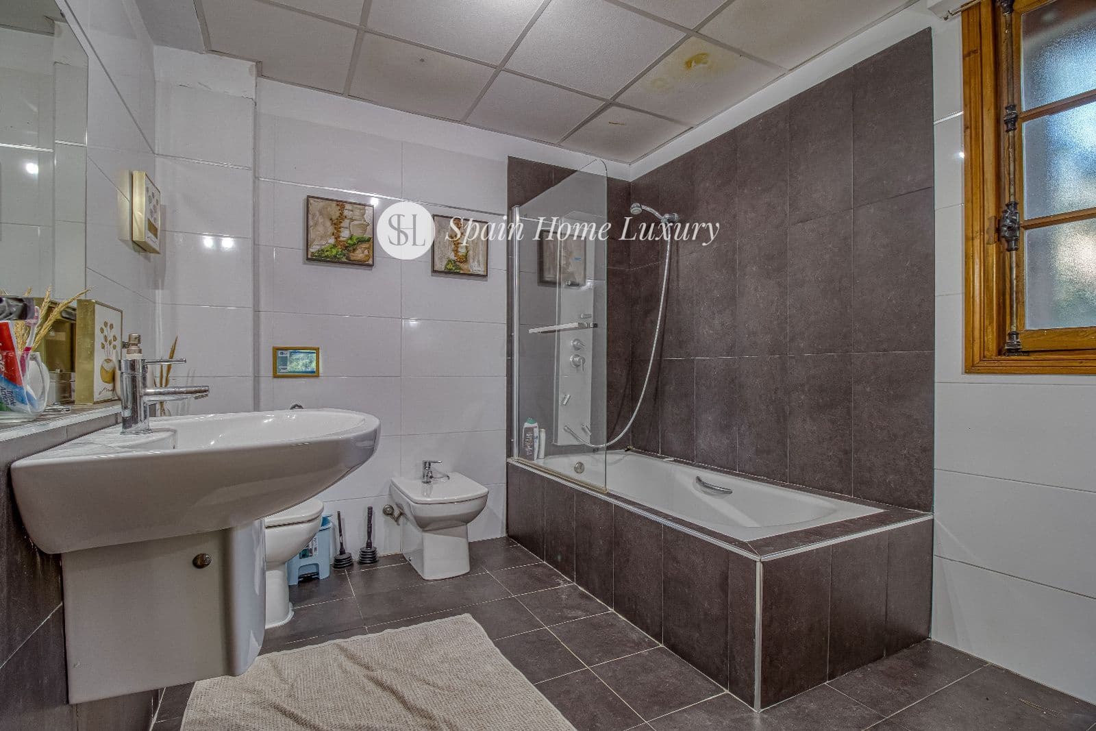 5 soveværelse Villa til salg i Sagunto / Sagunt med swimmingpool garage - € 630.000 (Ref: 8539898)