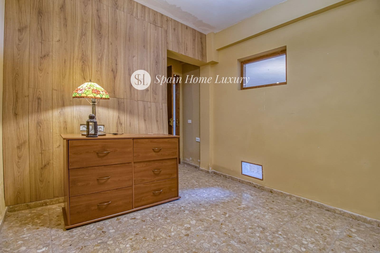 5 soveværelse Villa til salg i Sagunto / Sagunt med swimmingpool garage - € 630.000 (Ref: 8539898)