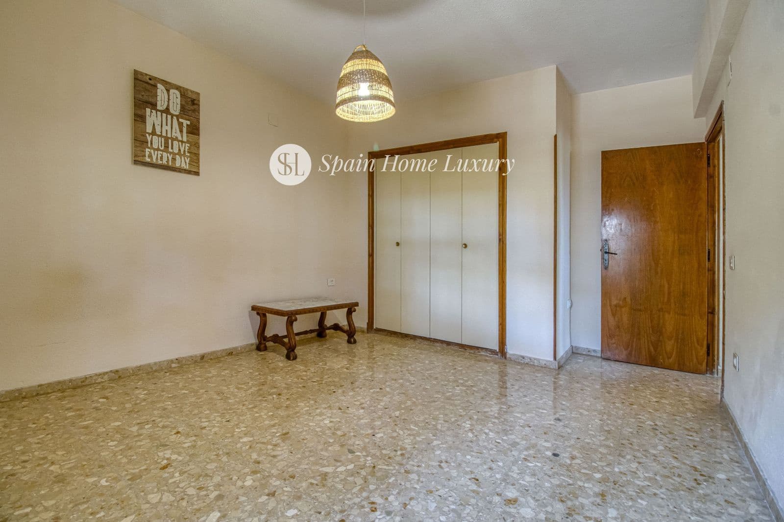 5 soveværelse Villa til salg i Sagunto / Sagunt med swimmingpool garage - € 630.000 (Ref: 8539898)