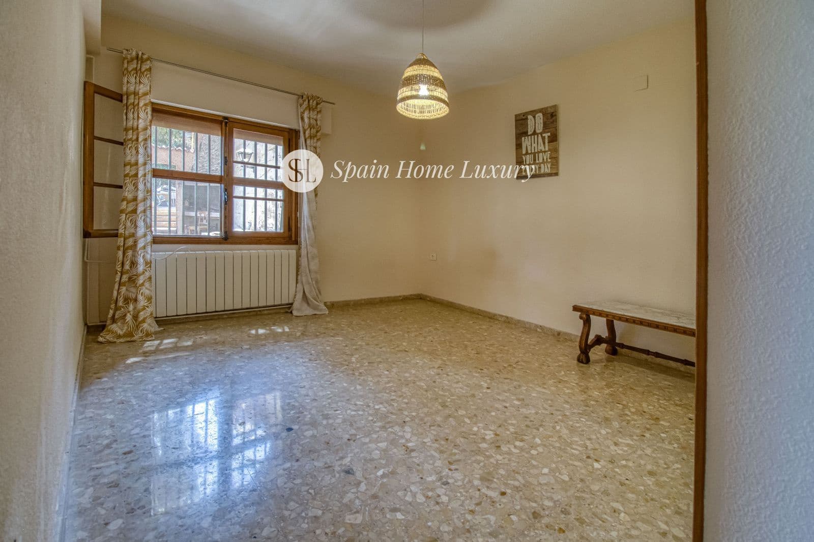 5 soveværelse Villa til salg i Sagunto / Sagunt med swimmingpool garage - € 630.000 (Ref: 8539898)