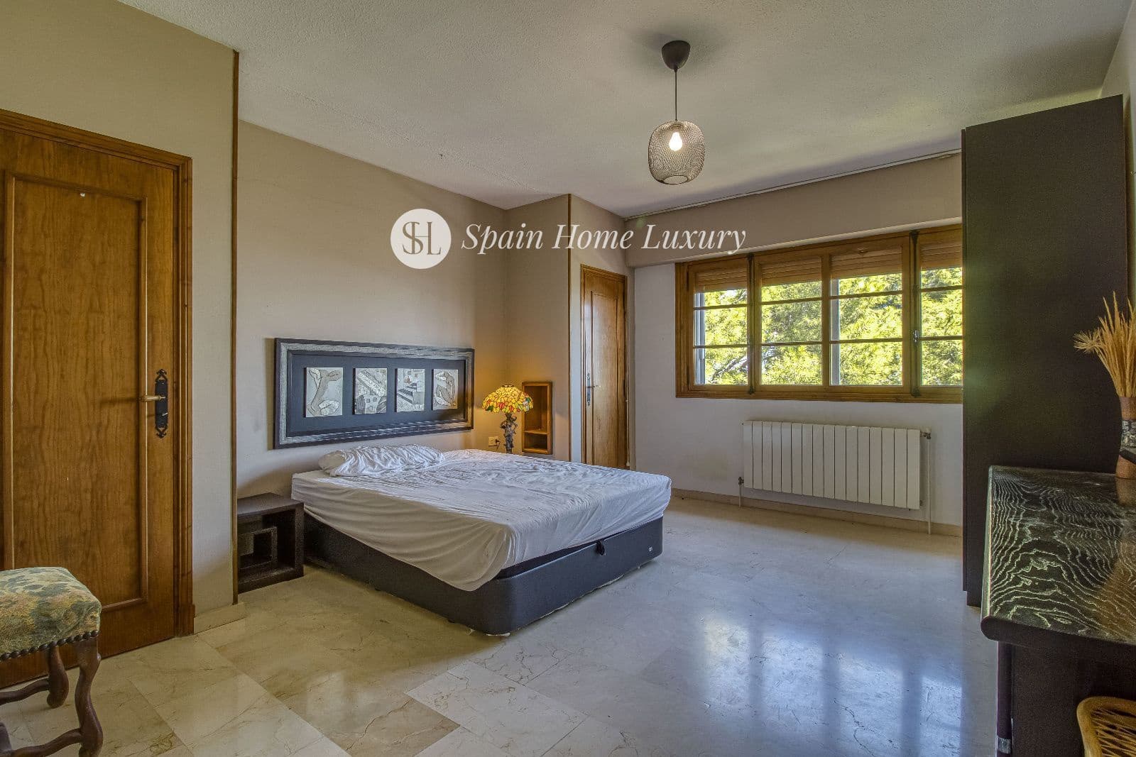 5 soveværelse Villa til salg i Sagunto / Sagunt med swimmingpool garage - € 630.000 (Ref: 8539898)