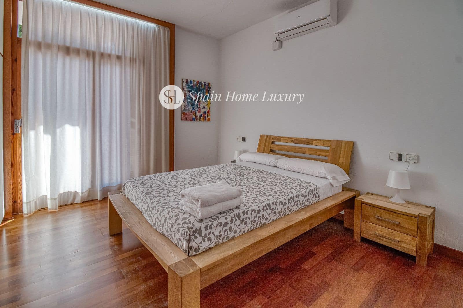 12 soveværelse Villa til salg i Favara med swimmingpool - € 5.000.000 (Ref: 8565471)