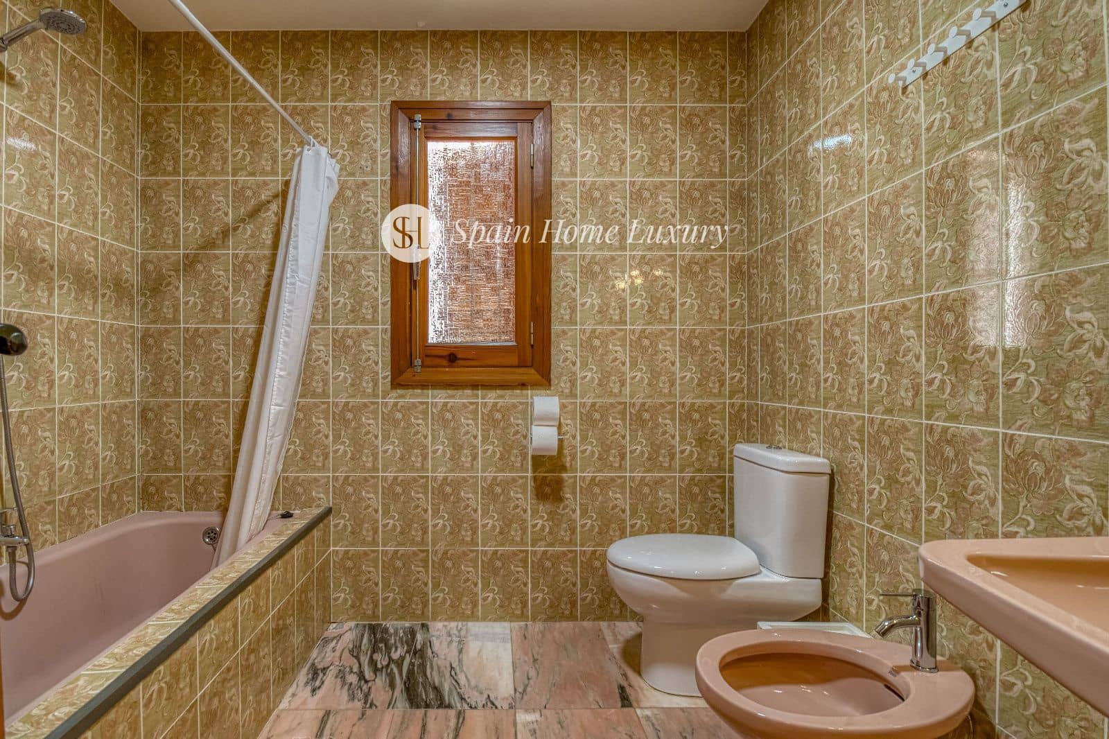 12 soveværelse Villa til salg i Favara med swimmingpool - € 5.000.000 (Ref: 8565471)